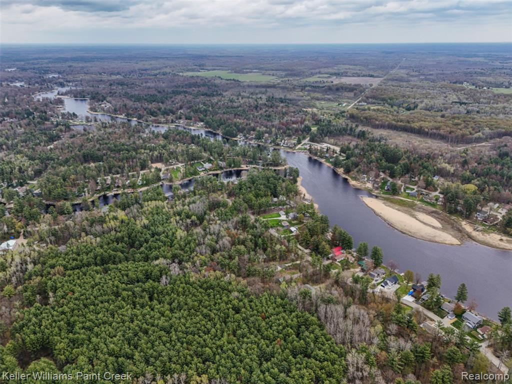 v/l E Pinecrest Drive, Gladwin, MI 48624 — Photo 15