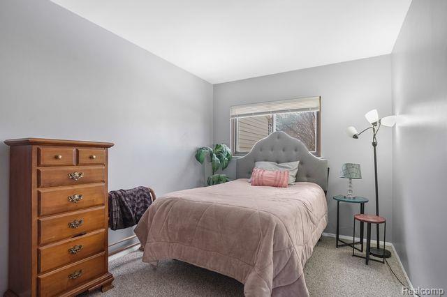 8354 Lakeview Court, Ypsilanti, MI 48198 — Photo 12