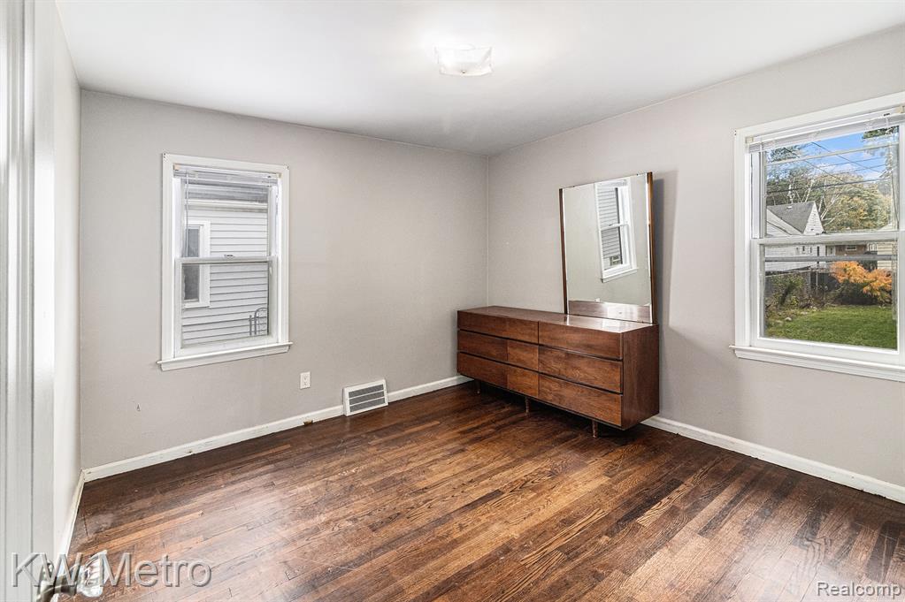 9640 Nathaline, Redford, MI 48239 — Photo 12