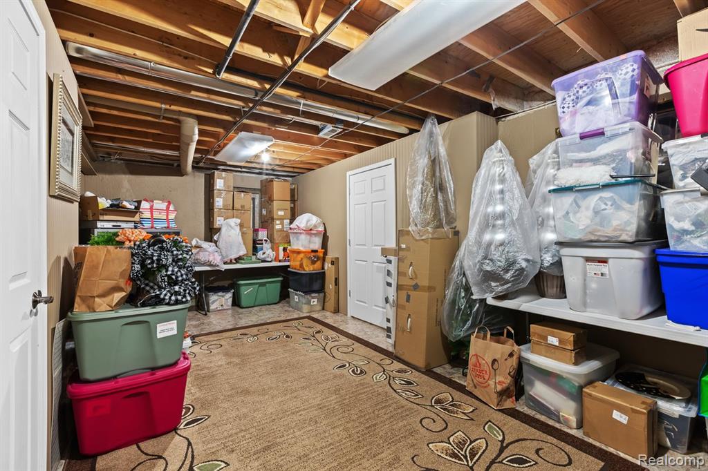 54675 Aurora Park, Shelby Twp, MI 48316 — Photo 49