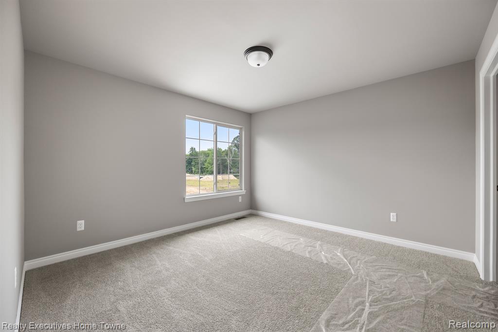 11948 Encore Court, Shelby Twp, MI 48315 — Photo 40