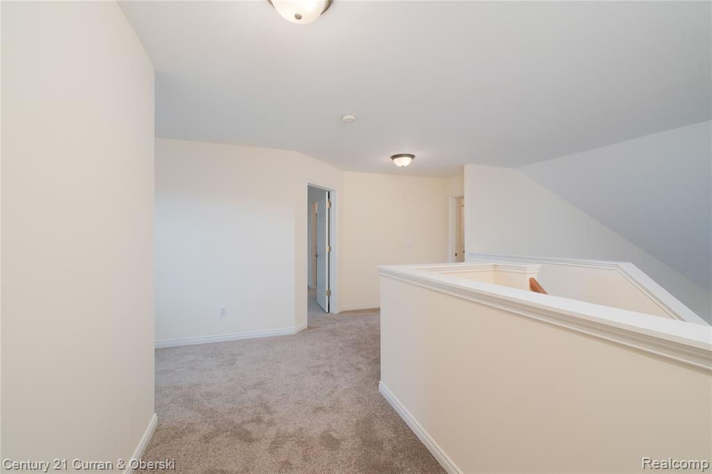 24838 Valleywood Drive, South Lyon, MI 48178 — Photo 35