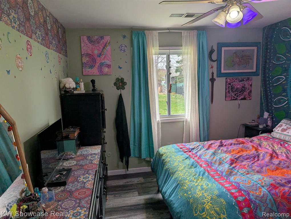 5481 COLONY Road, Grand Blanc, MI 48439 — Photo 9