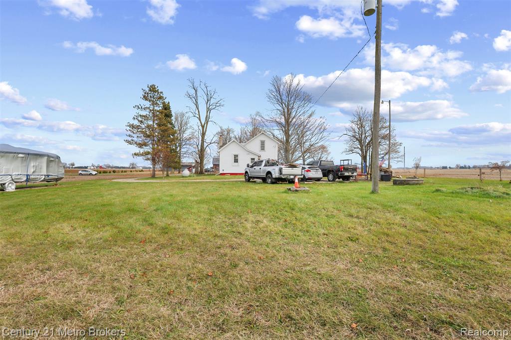 1102 Wellsville Highway, Palmyra, MI 49268 — Photo 32