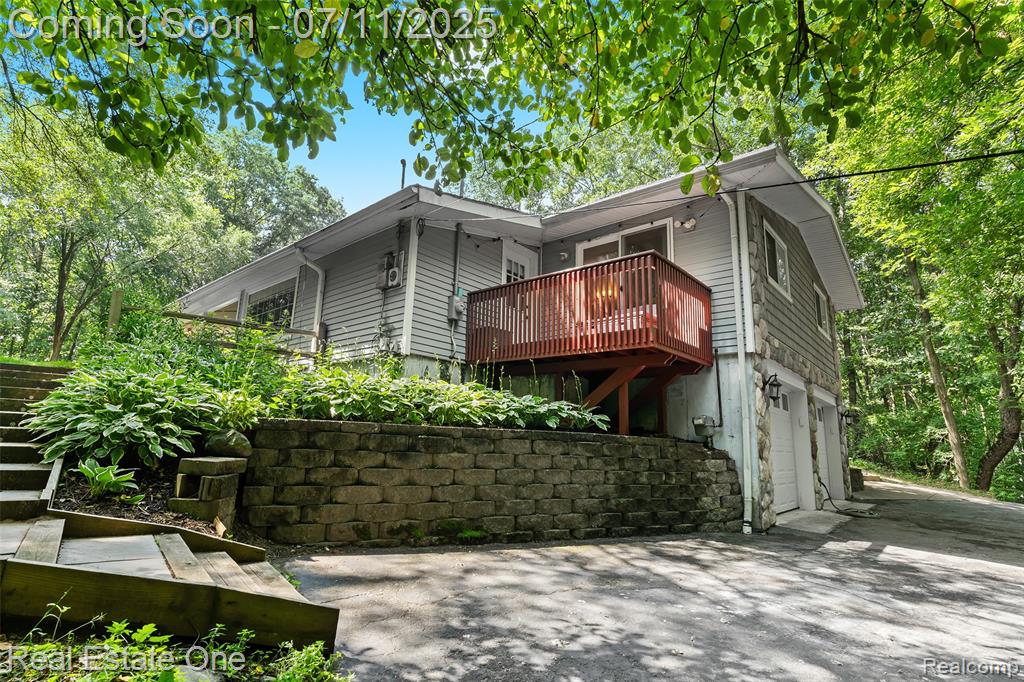 4217 Link Avenue, Brighton, MI 48114 — Photo 4