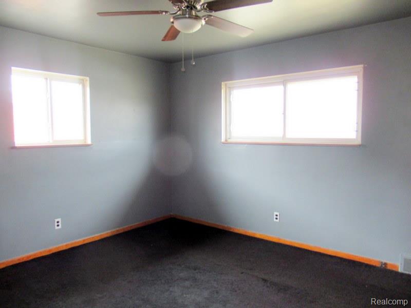 17716 Veronica Avenue, Eastpointe, MI 48021 — Photo 13