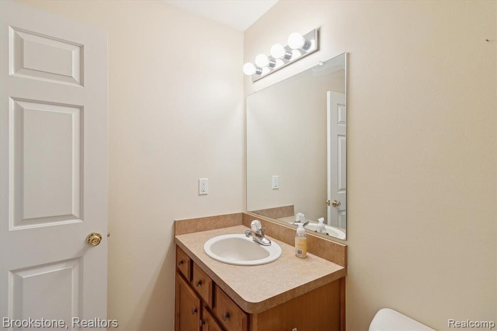 15940 Morningside, Northville, MI 48168 — Photo 26