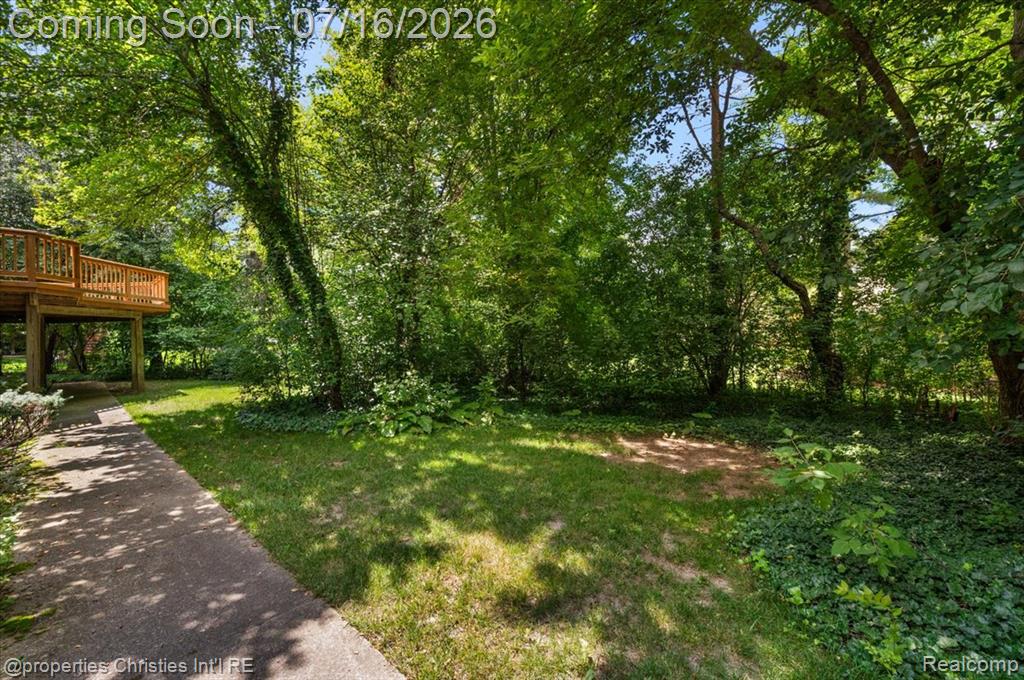 969 Whitegate Drive, Northville, MI 48167 — Photo 65