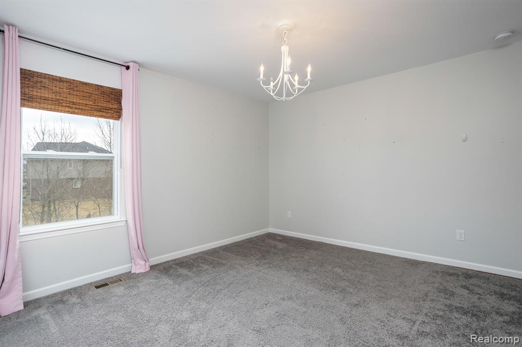 27086 MAXWELL, Novi, MI — Photo 21