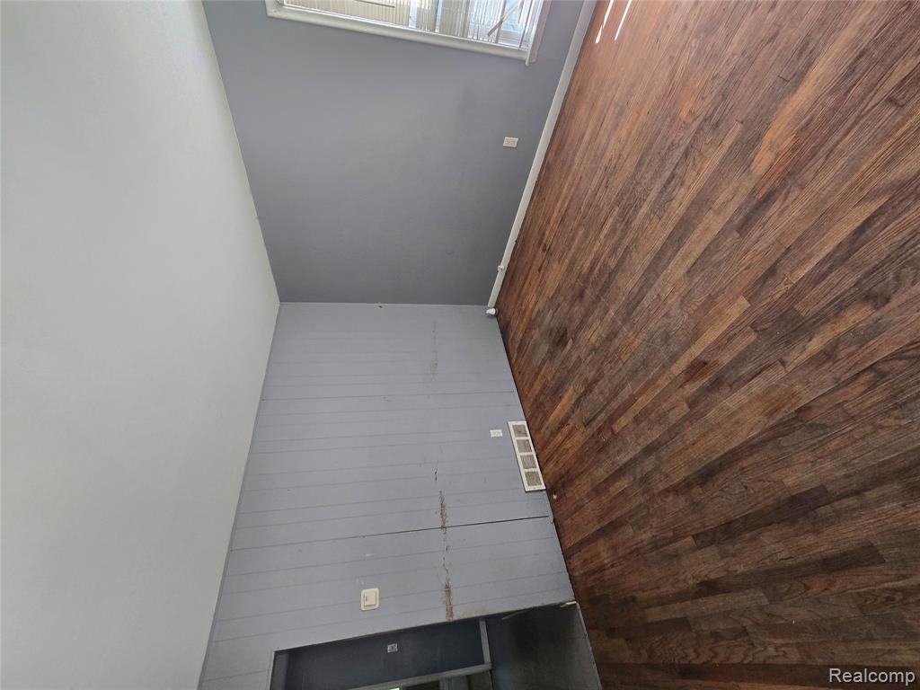 14336 Rockdale Street, Detroit, MI 48223 — Photo 3