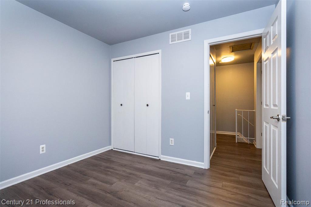 2650 Fenwick Court, Ann Arbor, MI 48104 — Photo 21