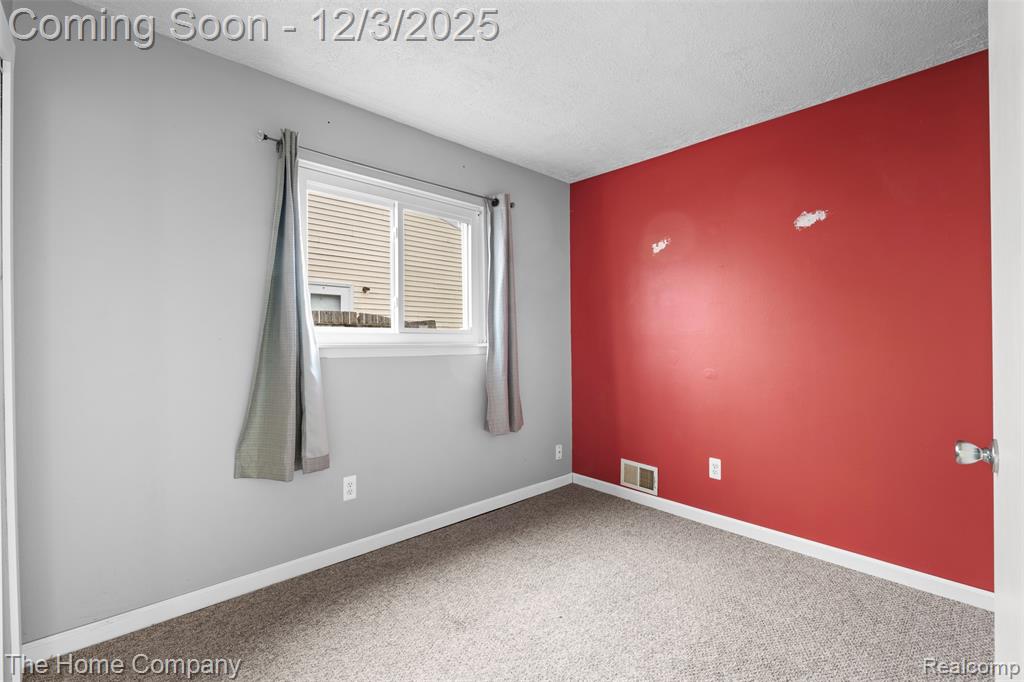 4223 Venoy Road, Wayne, MI 48184 — Photo 14
