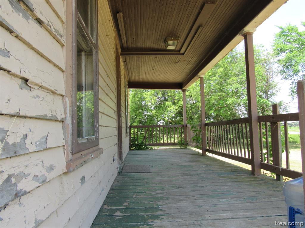 695 W Cass Avenue Road, Bay City, MI 48708 — Photo 3