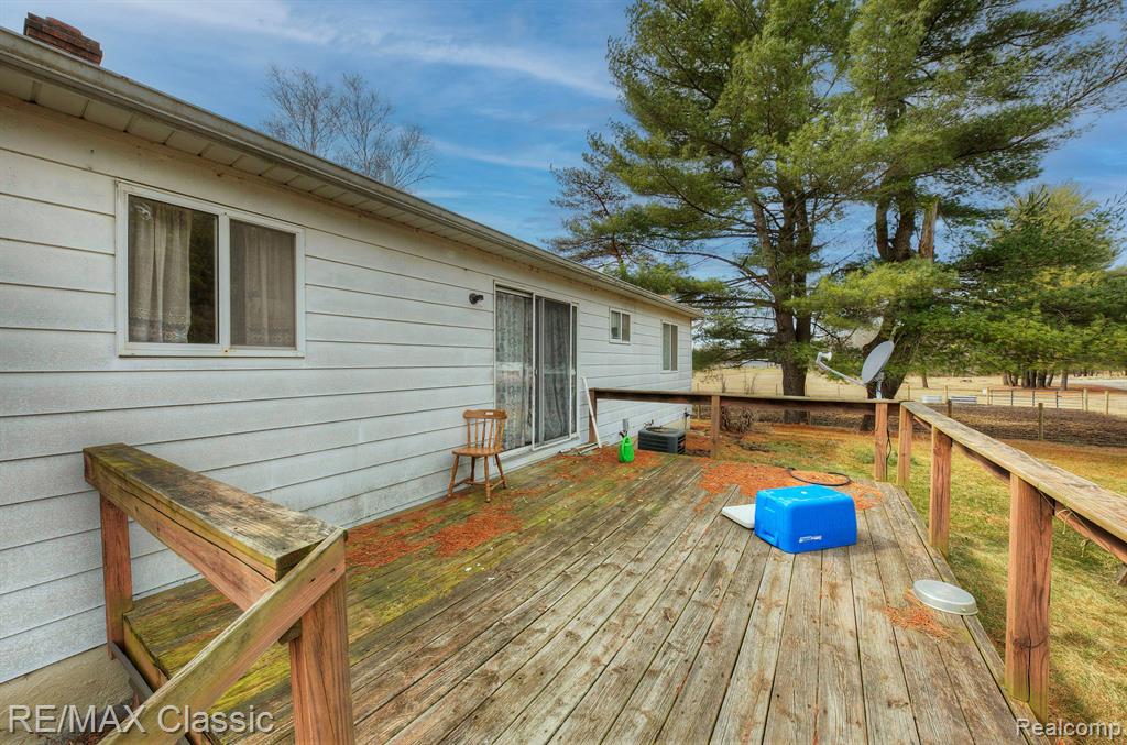 4650 Waltan Road, Vassar, MI 48768 — Photo 7