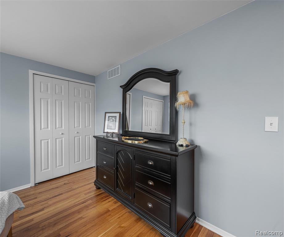 43960 Parkside Street, Canton, MI 48187 — Photo 36