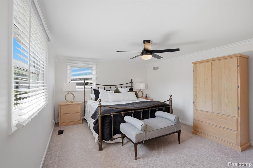12019 N Canton Center Road, Plymouth, MI 48170 — Photo 19