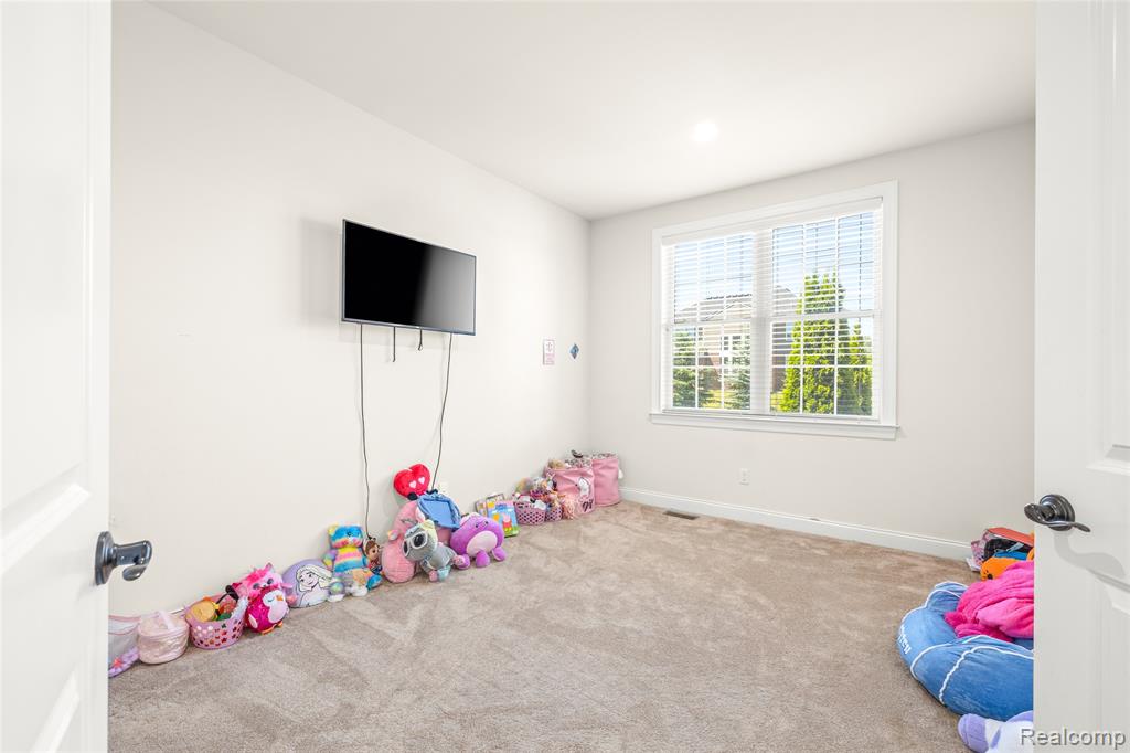 50518 Tahoe Way, Canton, MI 48187 — Photo 19