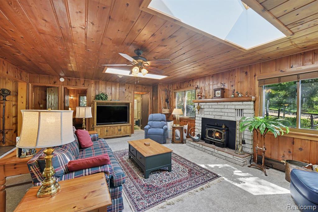 9516 E Gaylanta Drive, Atlanta, MI 49709 — Photo 9