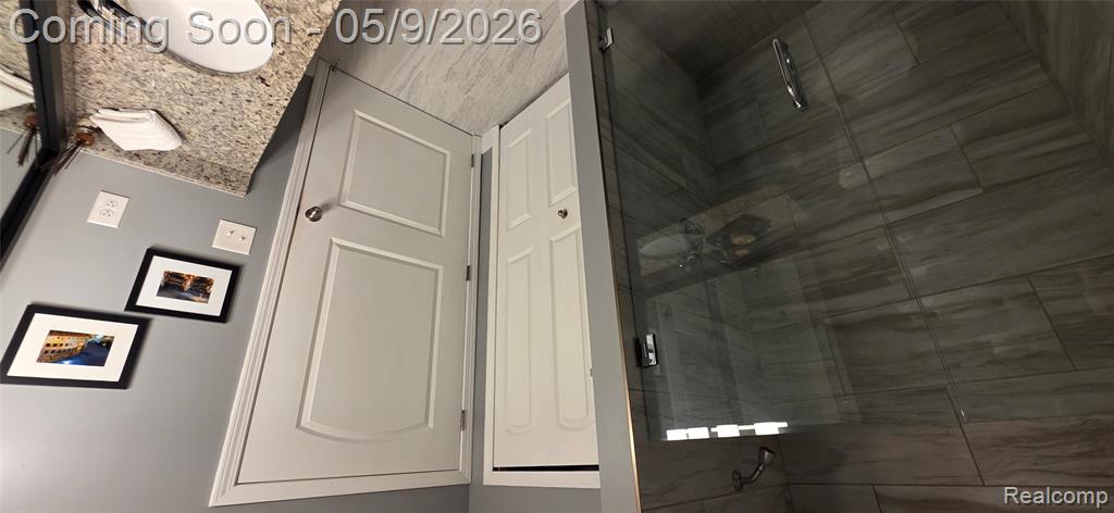 814 Nelsons Ridge Drive, Howell, MI 48843 — Photo 16