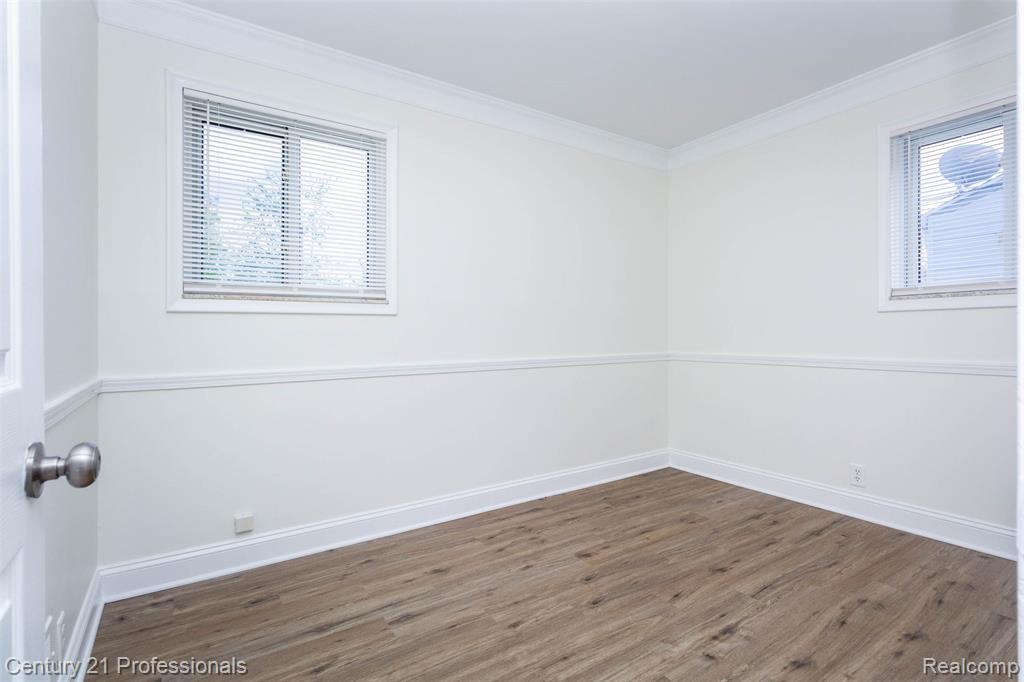 21892 Ehlert Avenue, Warren, MI 48089 — Photo 17