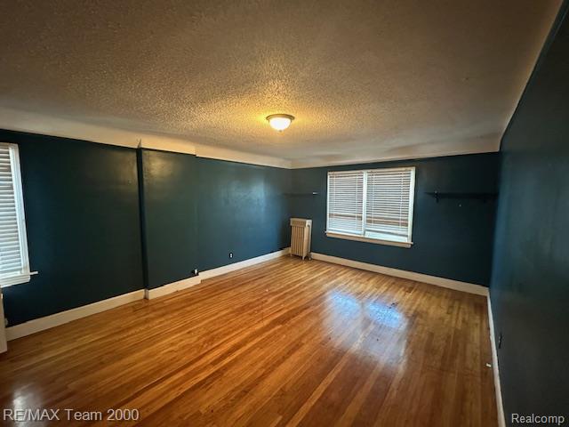 17127 San Juan Drive, Detroit, MI 48221 — Photo 18