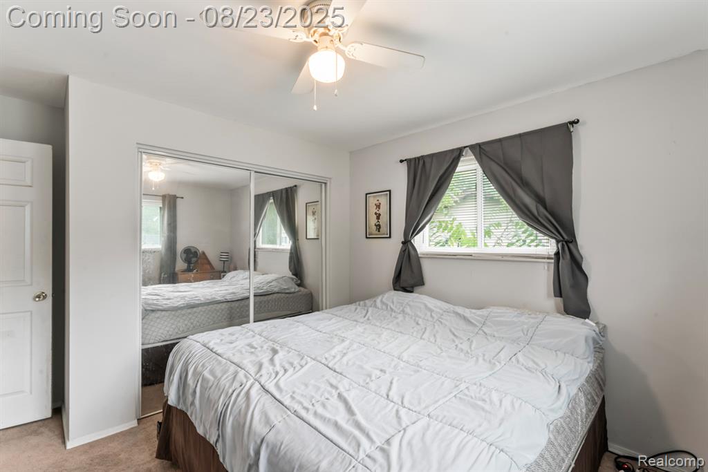 5443 Mancelona Drive, Grand Blanc, MI 48439 — Photo 14