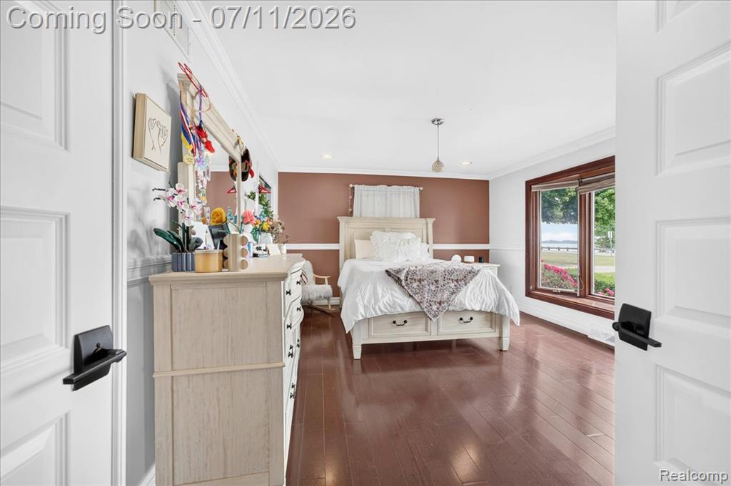 23750 E River Road, Grosse Ile, MI 48138 — Photo 18