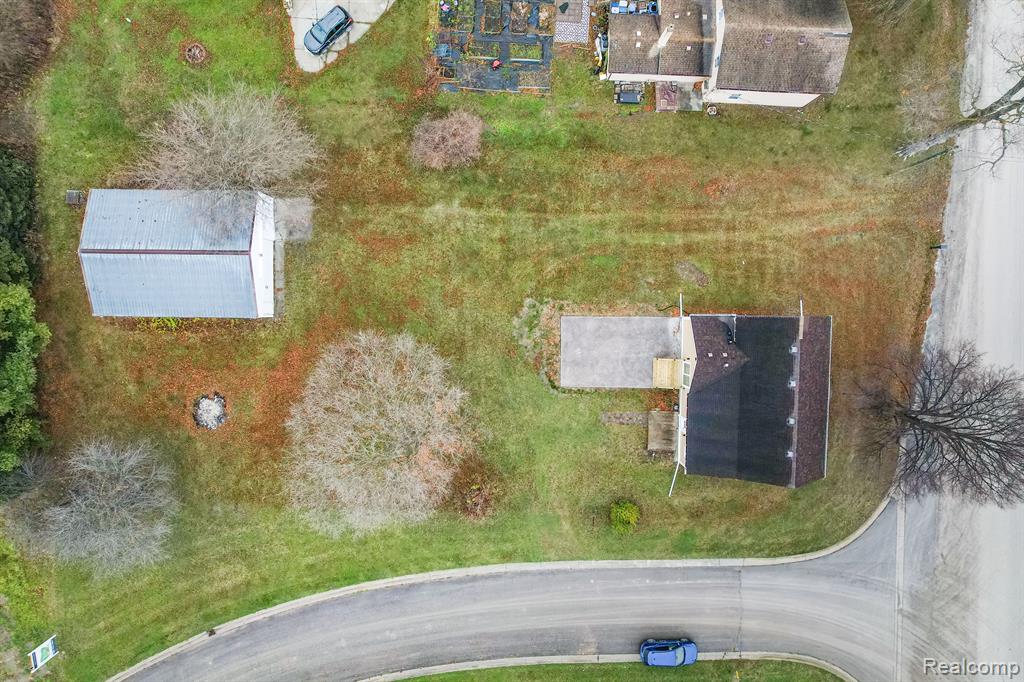 15411 33 MILE Road, Armada, MI — Photo 24