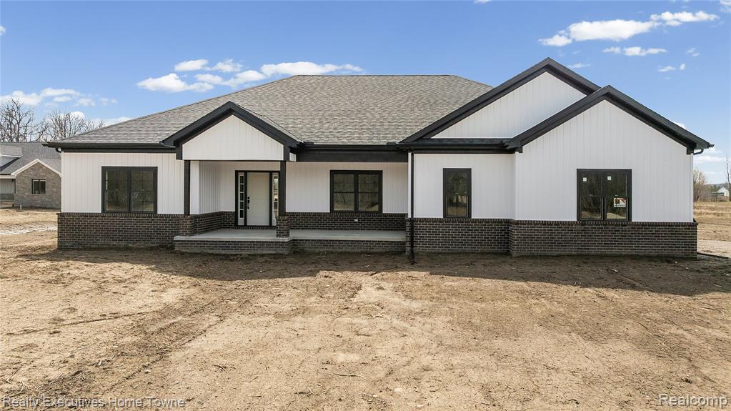 26850 Irwin Rd., Richmond, MI 48062 — Photo 35