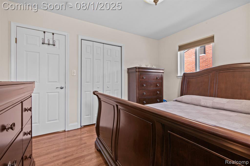 6140 Plainfield Street, Dearborn Heights, MI 48127 — Photo 15