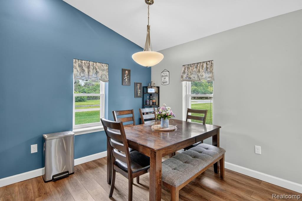 1020 Savage Road, Belleville, MI 48111 — Photo 23