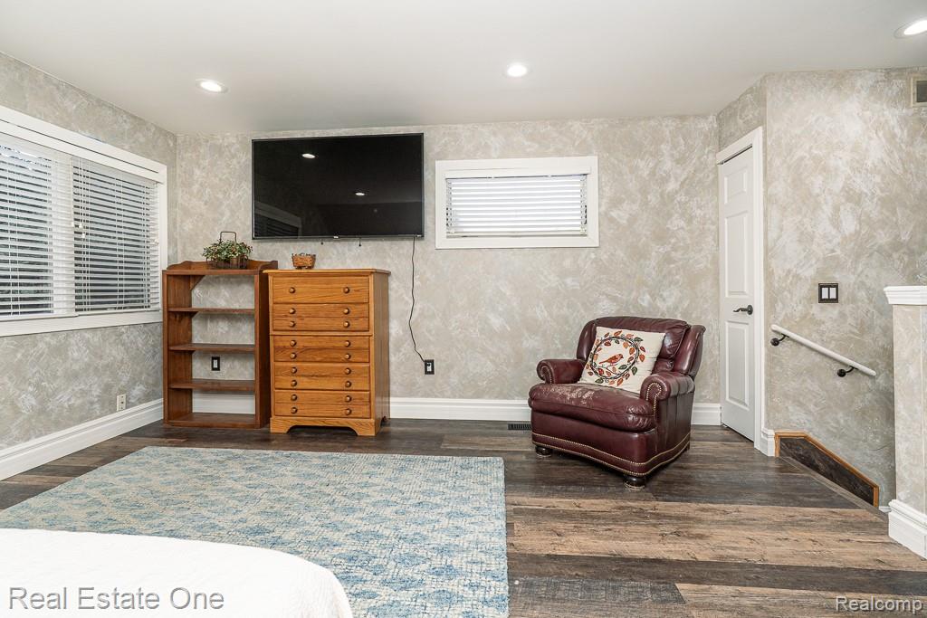 820 Quatro Lane, Addison, MI 48367 — Photo 37