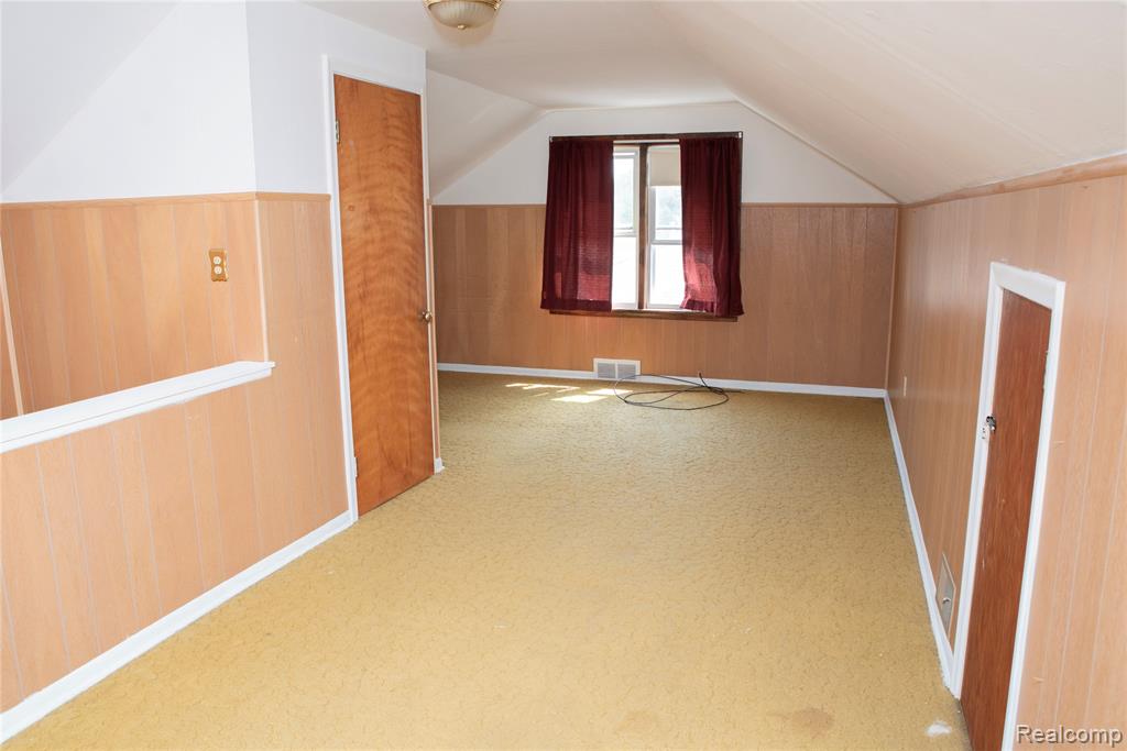 664 Moran Avenue, Lincoln Park, MI 48146 — Photo 13