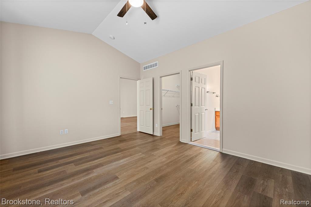 3568 Grove Lane, Auburn Hills, MI 48326 — Photo 12