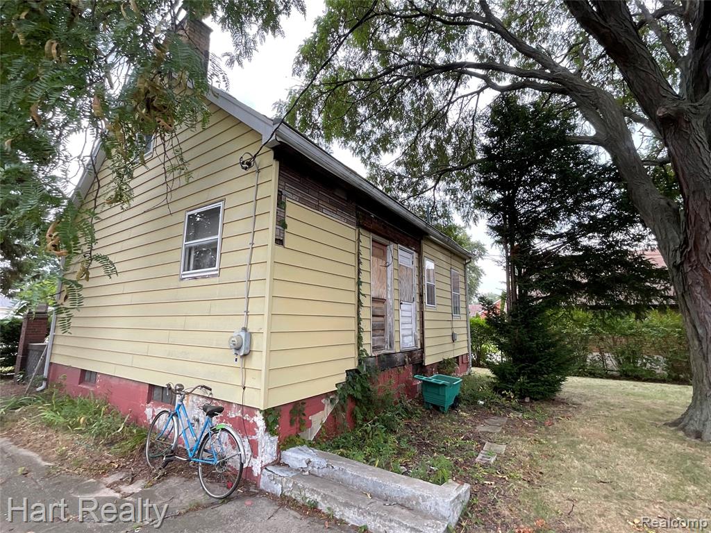 5620 Elmgrove Avenue, Warren, MI 48092 — Photo 3