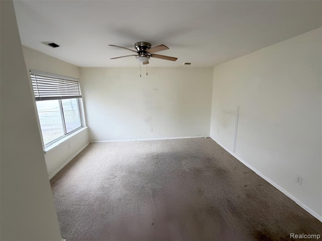 41 E Sheffield Avenue, Pontiac, MI 48340 — Photo 5