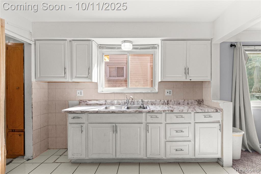 4788 Helen Street, Dearborn, MI 48126 — Photo 7