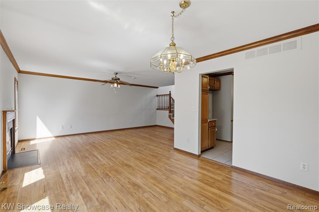 42289 Saratoga Circle, Canton, MI 48187 — Photo 11