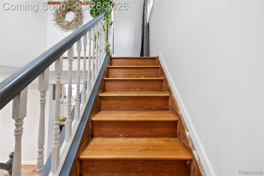 29540 Edward Drive, Inkster, MI 48141 — Photo 15