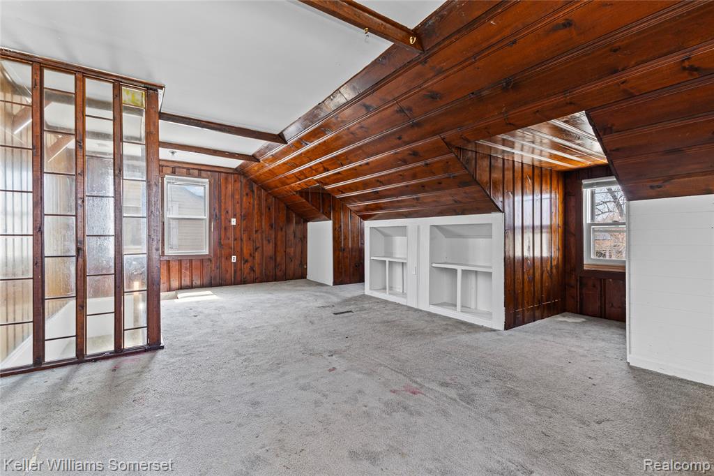 8626 Brace Street, Detroit, MI 48228 — Photo 23
