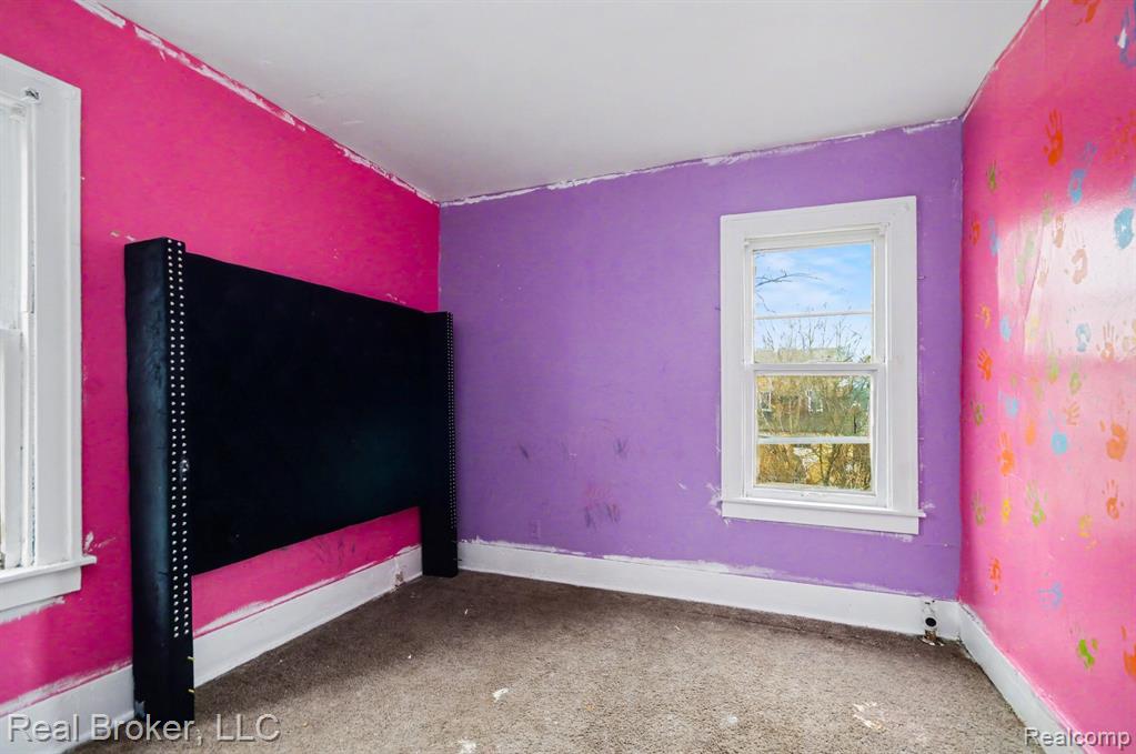 15357 Rutherford Street, Detroit, MI 48227 — Photo 13