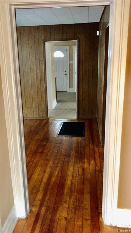 5810 COOPER Street, Detroit, MI 48213 — Photo 7