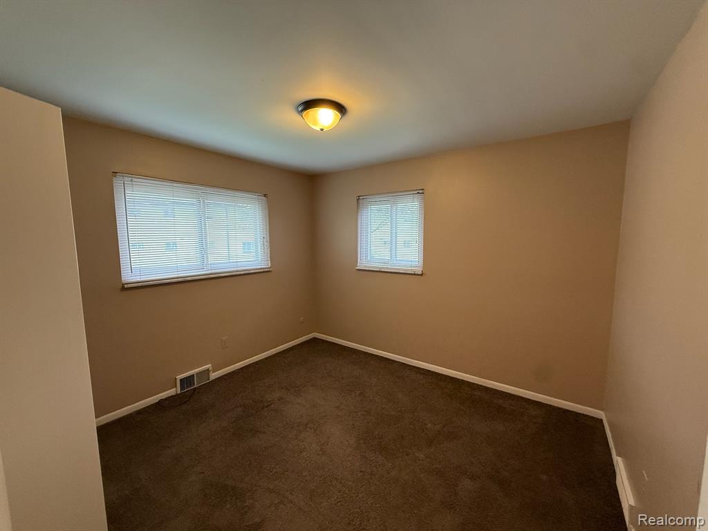 982 N Adams Road, Birmingham, MI 48009 — Photo 14