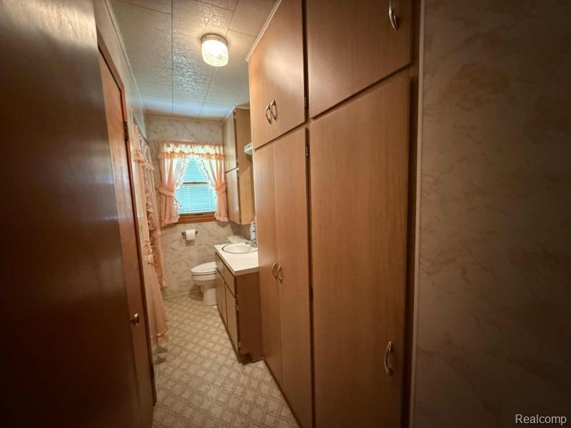165 Washington Street, Port Austin, MI 48467 — Photo 14