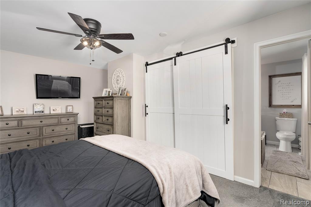 8495 Pepper Ridge Drive, Grand Blanc, MI 48439 — Photo 28