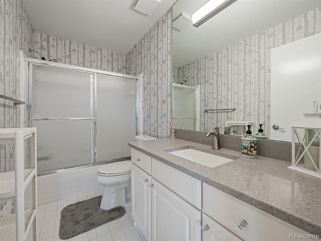 611 Windsor Run, Bloomfield Hills, MI 48304 — Photo 21