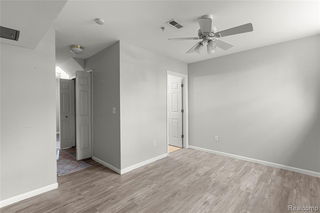 1183 Freesia Court, Ann Arbor, MI 48105 — Photo 25