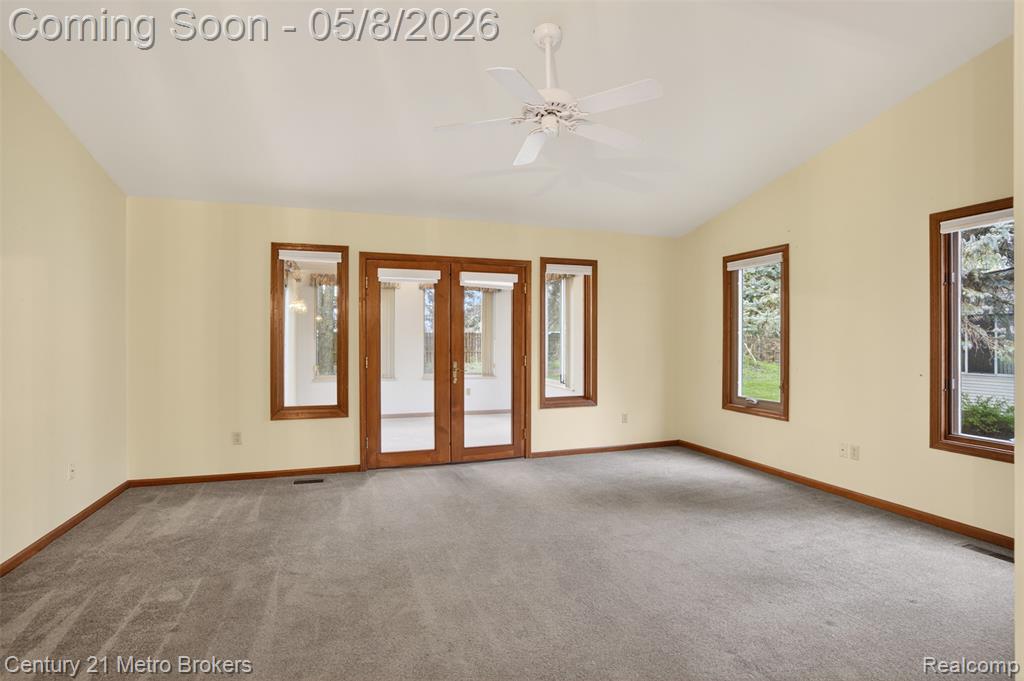 9434 Linda Drive, Davison, MI 48423 — Photo 20