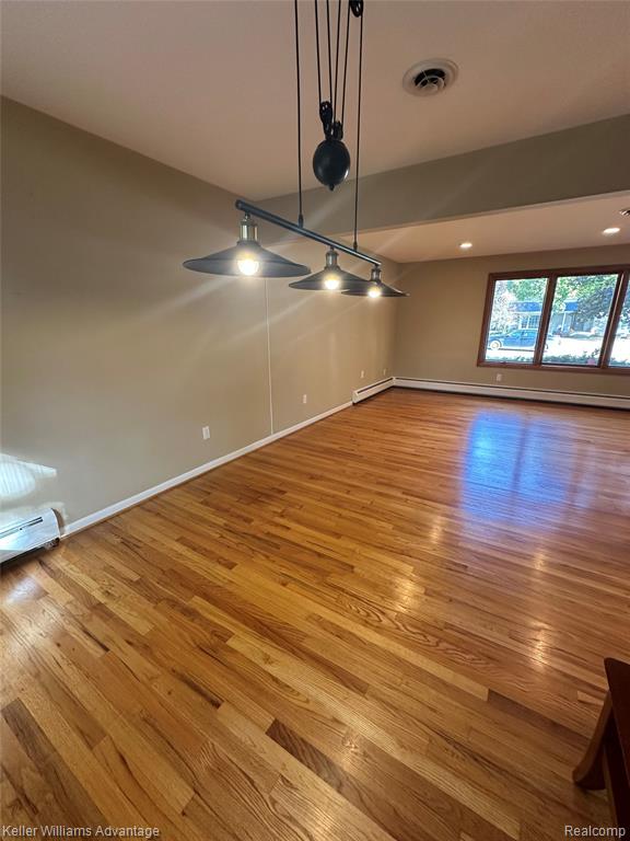 5529 Pembury, West Bloomfield, MI — Photo 7