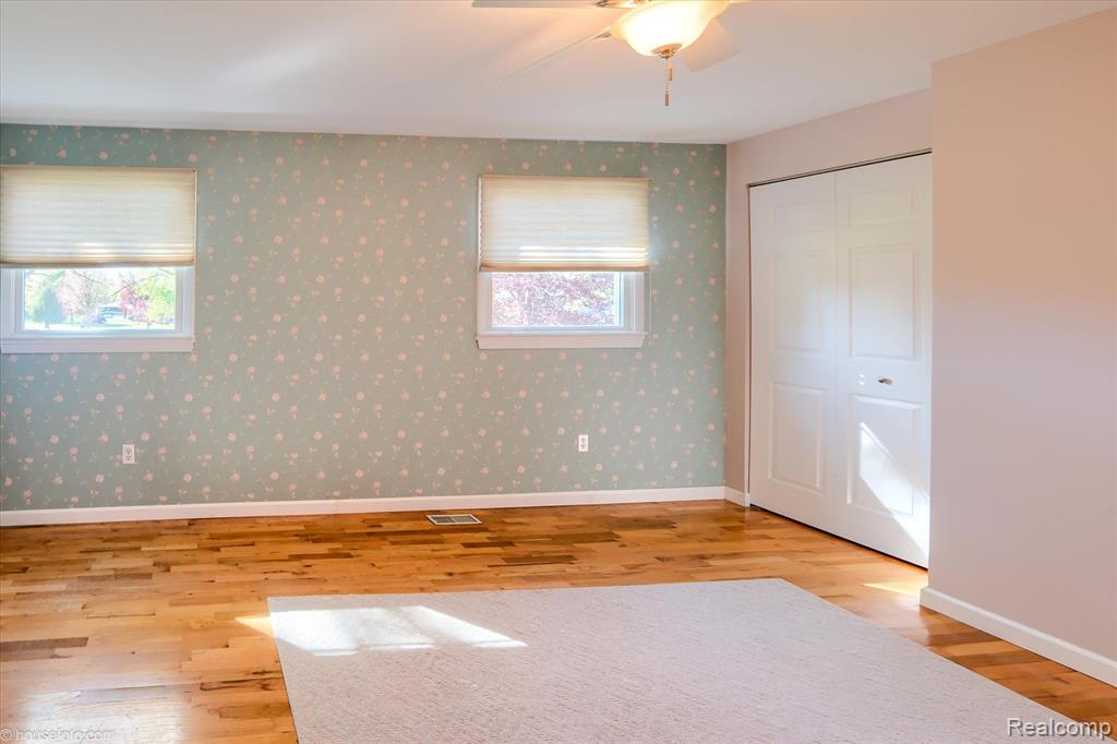2676 Porcupine Trail, Lapeer, MI 48446 — Photo 32